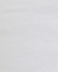 Ultra Slim Cotton-Tencel Chino, , swatch